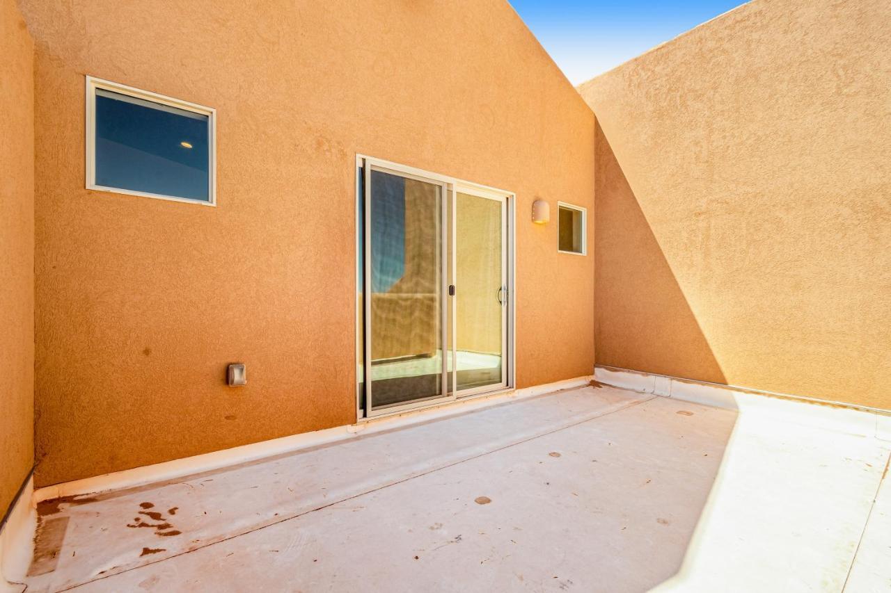 Rim Vista 7A7 Villa Moab Ngoại thất bức ảnh